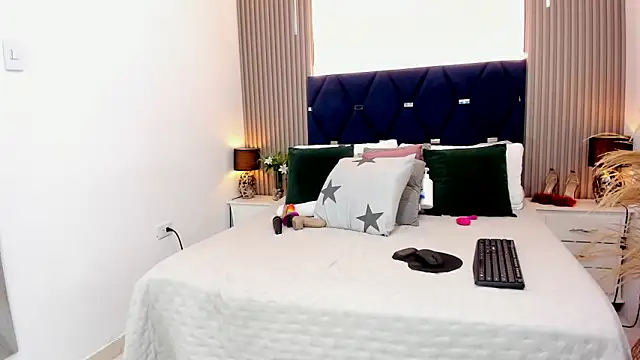 gabytyara2 Chat XXX live