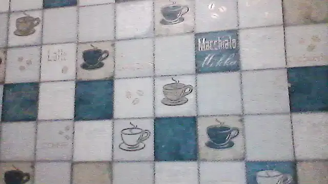 Anna_wey's Webcam Show