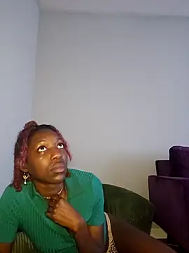 oliviaprettypussy Show in webcam