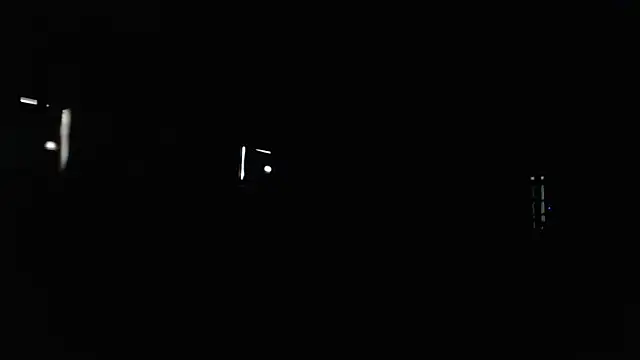 n8vpumpnhump's Webcam Show