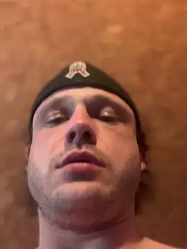 แชท XXX สดของ Ldnick69