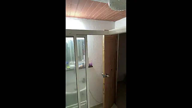 عرض كام Karim_mansur