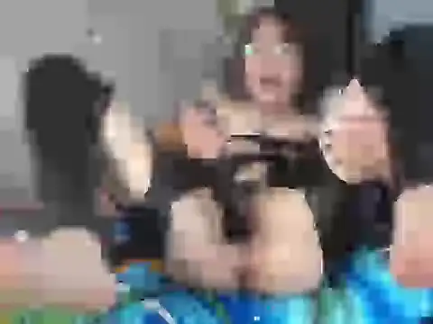 Victoria_Founta1 Live XXX-Chat