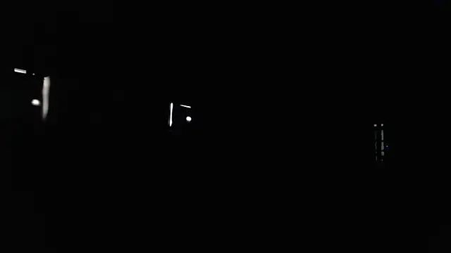 Pertunjukan Kamera Web n8vpumpnhump