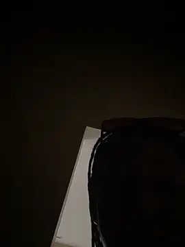 CoCoGoddess_'s Webcam Show