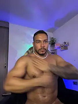 FreszX 即時 XXX 聊天