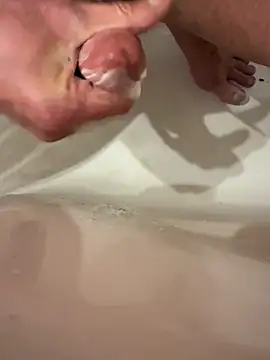 funfunfouryou69 webcam show