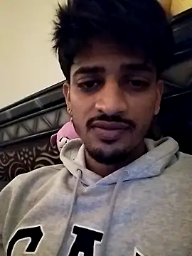 Chat XXX ao vivo de Wild_Vassu