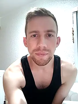 ---Dark--- Pertunjukan Webcam