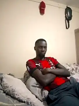 Brian_johns 现场XXX聊天