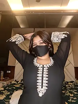 GFndBF – Naživo XXX chat