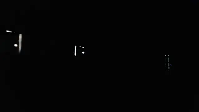 n8vpumpnhump: вебкам-шоу