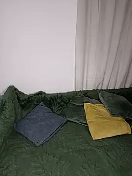 LadyNora: онлайн-секс-чат