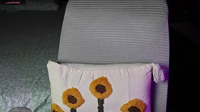 Misha-Malhotra – webcam-show