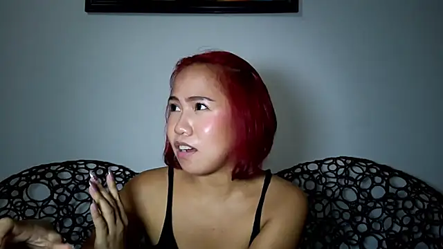 misscutee webcam show