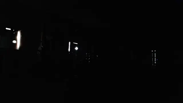 n8vpumpnhump: вебкам-шоу