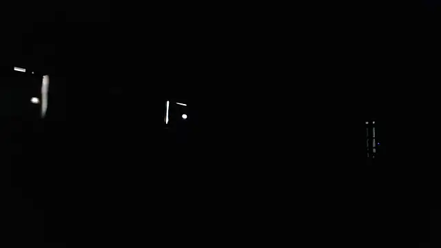 Pertunjukan Kamera Web n8vpumpnhump