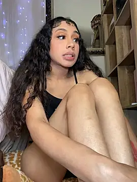 badbaby187 লাইভ XXX চ্যাট