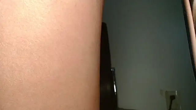 Živý XXX chat 3littles