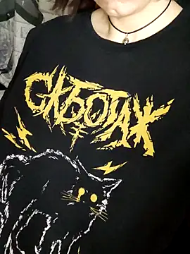 Živý XXX chat Aashikalaa