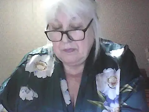 Alexia64231: απευθείας συνομιλία ΧΧΧ