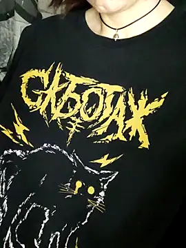 Aashikalaa: απευθείας συνομιλία ΧΧΧ