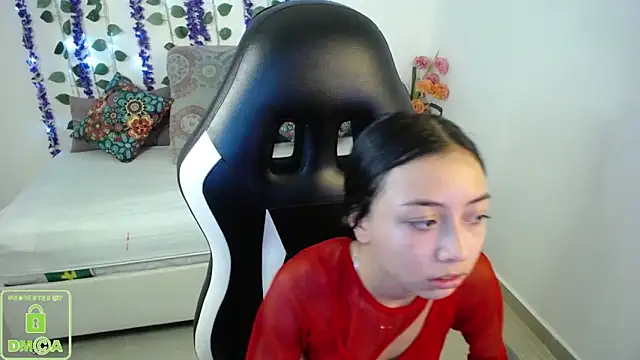 NathaliaSweet_11 라이브 XXX 채팅