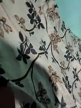 RAYI_Queen_4 现场XXX聊天