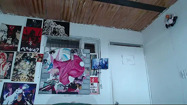 Cortana2_0 Obrolan Langsung XXX