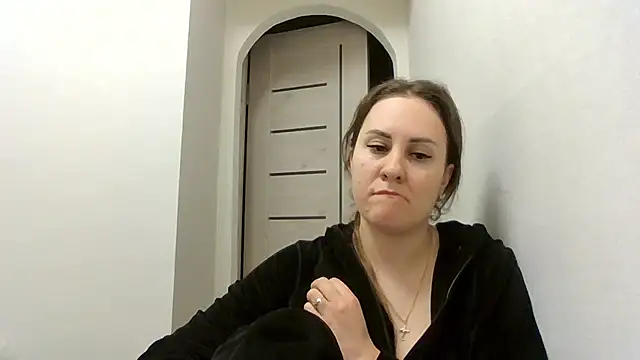 MeadowEyes – Live XXX-chat