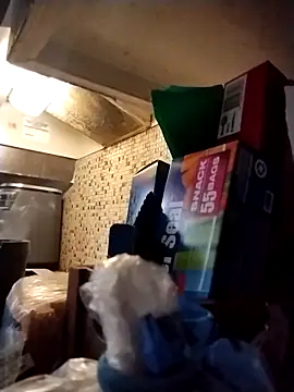 Chatroom XXX en direct de AceticPinscher