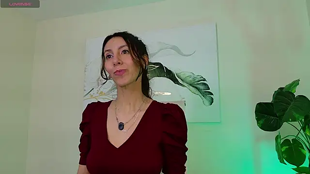 دردشة luna_willians الجنسية المباشرة