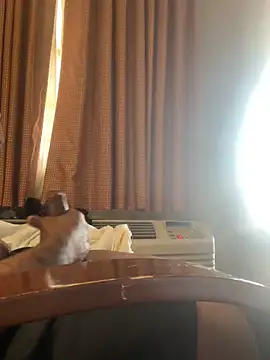 Stressreliever82 Chat XXX in diretta