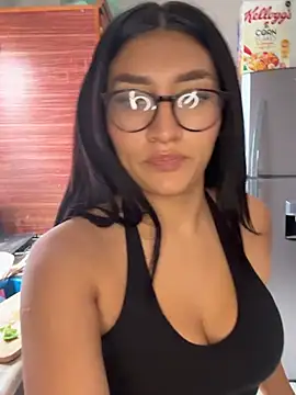 Chat XXX Live Sexyedith09