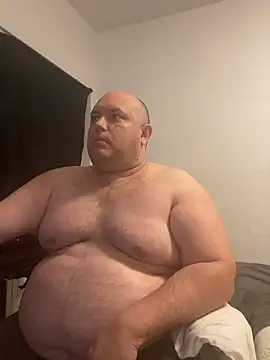 BigromeoXX Chat XXX in diretta