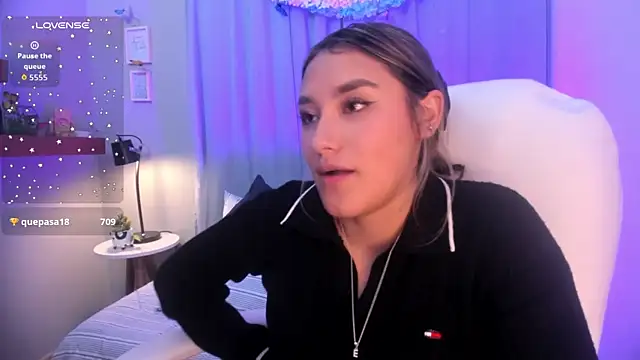 Chat XXX Live _Sophie__miller