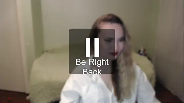 vivian_word webkamerás műsora