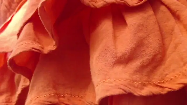 Victoriacoperino Chat XXX in diretta