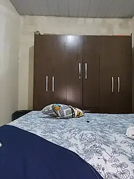 IndiaPozuda_ Chat XXX in diretta