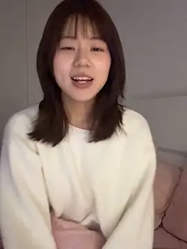 Nana-3 网络视讯表演