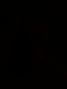 LeniMaria Webcam-Show