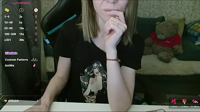 Chat XXX en directo de Ricky_Chadwick_