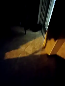 Pokazy przed kamerką – Pilastrocaldo91