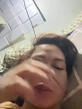 pinay4uwithagoodheart Chat XXX in diretta