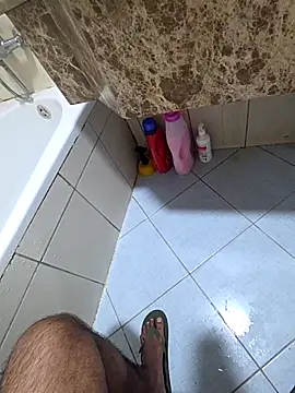 عرض كام dream_catcher