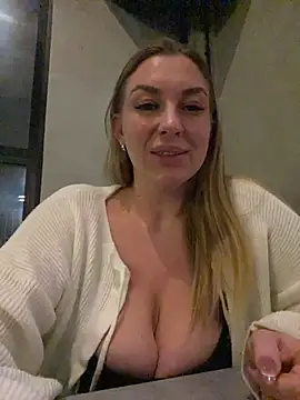 Sweet___Emily Chat XXX live