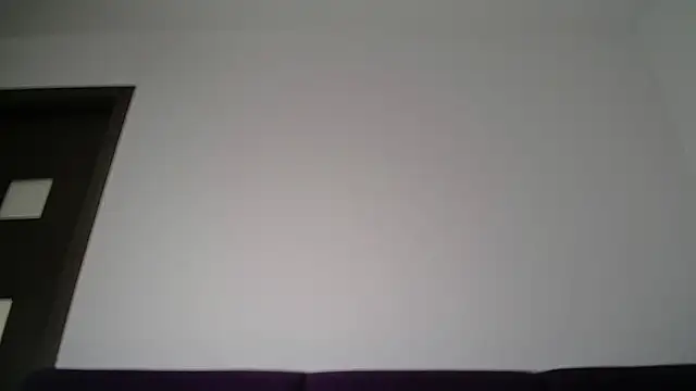 دردشة Julianna68 الجنسية المباشرة