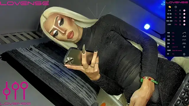 دردشة anitacruise الجنسية المباشرة