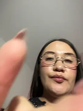 Melody_Spencer26 Chat XXX in diretta