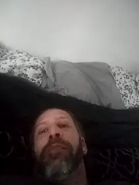 Živý XXX chat AceticPinscher